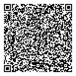 Forest Protection Alberta QR vCard