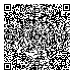 Citadel Theatre QR vCard