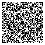 City Events Catering (polka) QR vCard
