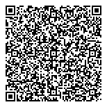 Kai Ping District Association QR vCard