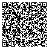 Scherbarth Al Professional Corporation QR vCard