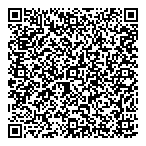 Walker Mac QR vCard