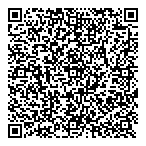 T N T Tickets QR vCard