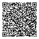 E Robinson QR vCard