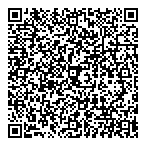 Coast Mountain Sports QR vCard