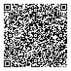 Hba Services QR vCard