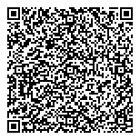 Forest Fires Call Collect QR vCard