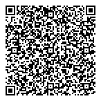 Alberta Treasury Bank QR vCard