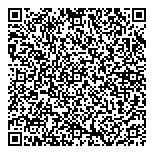 Alberta Whitewater Association QR vCard