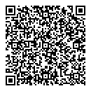 M Stewart QR vCard