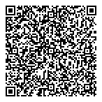 D Morrison Design QR vCard