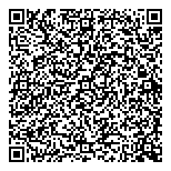 Canapen Investments Limited QR vCard