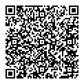 M Stewart QR vCard