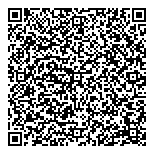 Home Re-Use-Ables Ltd. QR vCard