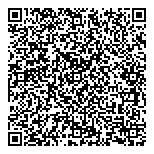 Western Management Consultants QR vCard