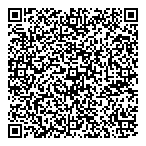 Design Auto Spa QR vCard