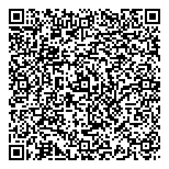 Baltyk Meat Products Deli Limited QR vCard