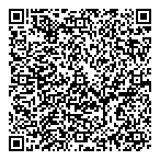 Baltyk Bakery Ltd. QR vCard