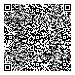 Far East Dental Centre QR vCard