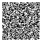 Gramophone Inc. QR vCard