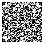 Easy Way To Health Limited QR vCard