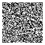 Metro Geological Services Inc. QR vCard