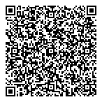 KO Productions Inc. QR vCard