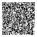 B Robinson QR vCard