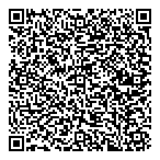 I B I Group QR vCard