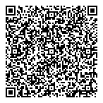 Bistro Bienvenu QR vCard