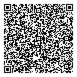 Edmonton Emergency Relief Service QR vCard