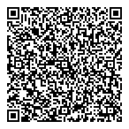 Independent Cleaning QR vCard
