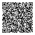 J Stewart QR vCard