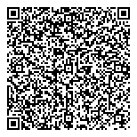 Lavallee Financial Corporation QR vCard