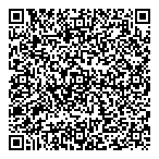 Colorprint QR vCard