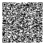 Walters Walters QR vCard