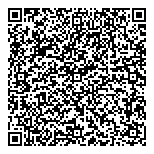 Global Remote Sensing Inc. QR vCard