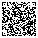 Darci Robinson QR vCard