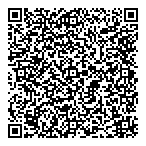 Mayfair Shoes QR vCard