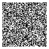 Alberta Urology Institute Inc Adrian Fairey Md QR vCard