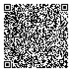 Starreveld E Dr QR vCard