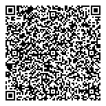More For Health Limited QR vCard