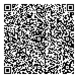 Prestige Reporting Group Limited QR vCard