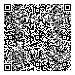 Bao Shing Chinese Herbal Limited QR vCard