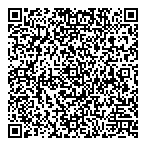 Innercity Mission QR vCard