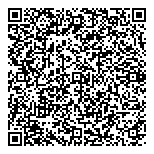 Alberta Business Research Limited QR vCard