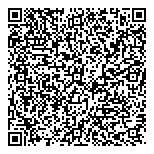 R V L Entertainment & Ent Inc. QR vCard