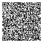 Micro-Spa Therapy Inc. QR vCard