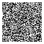 Water & Stone Consulting QR vCard