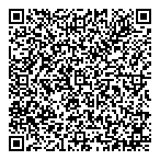 Meridian Canada QR vCard